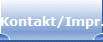 Kontakt/Impr.