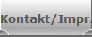 Kontakt/Impr.