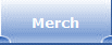 Merch